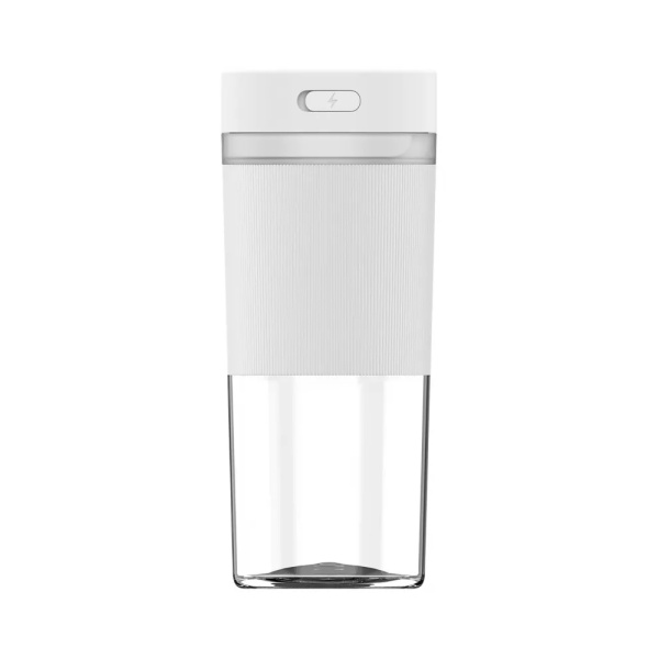 Портативный блендер Xiaomi Portable Blender